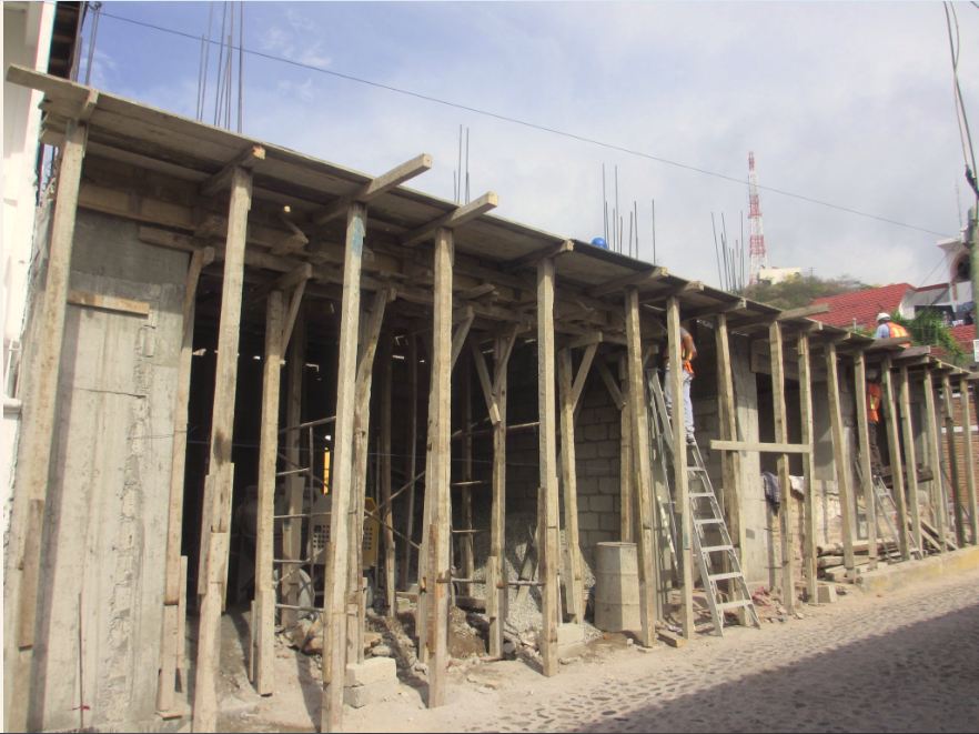 wood-supports.jpg